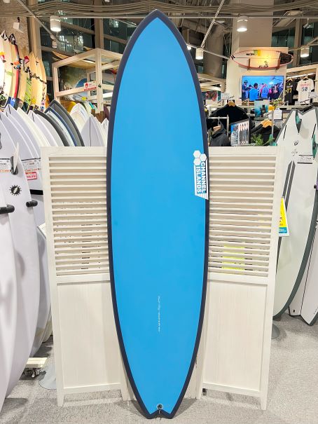 IMG_4652 - SHOP NEWS | ムラサキスポーツオンラインストア 通販
