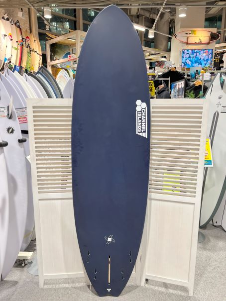 IMG_4653 - SHOP NEWS | ムラサキスポーツオンラインストア 通販
