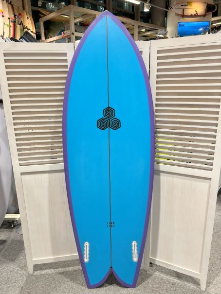 IMG_4676 - SHOP NEWS | ムラサキスポーツオンラインストア 通販