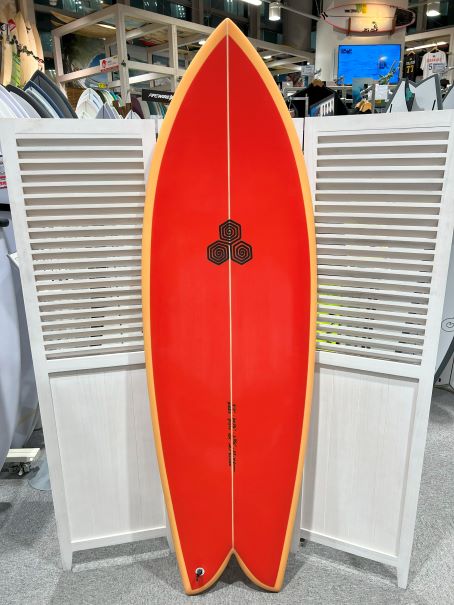 IMG_4677 - SHOP NEWS | ムラサキスポーツオンラインストア 通販