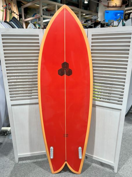 IMG_4678 - SHOP NEWS | ムラサキスポーツオンラインストア 通販