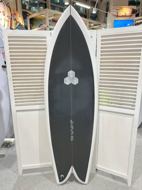 IMG_4679 - SHOP NEWS | ムラサキスポーツオンラインストア 通販