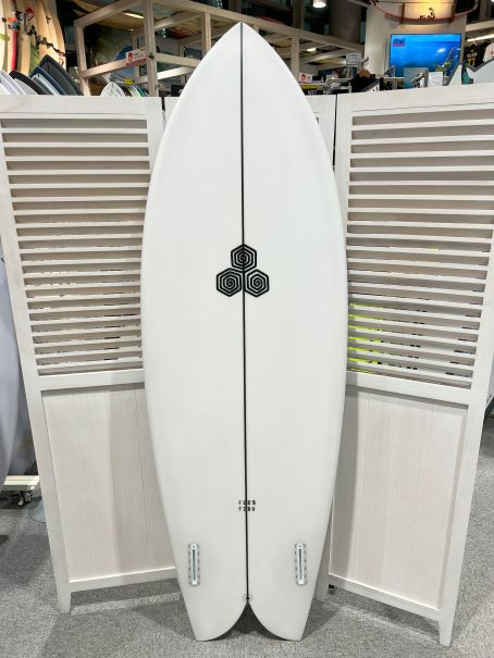 IMG_4680 - SHOP NEWS | ムラサキスポーツオンラインストア 通販