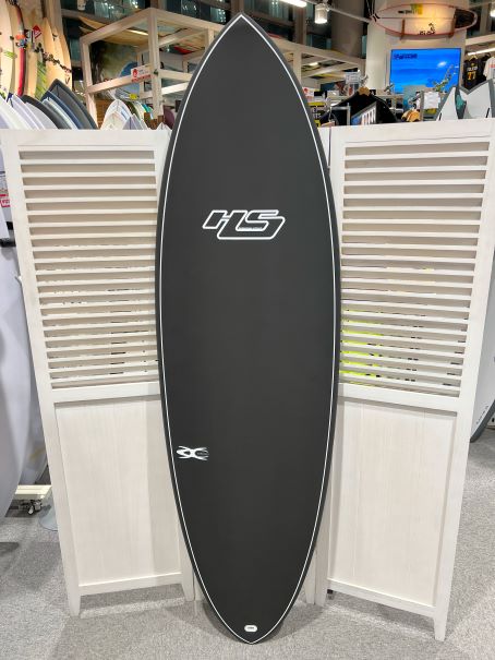 IMG_4685 - SHOP NEWS | ムラサキスポーツオンラインストア 通販
