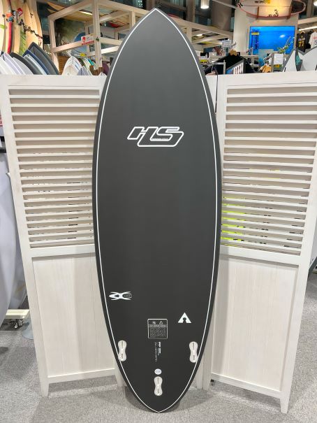 IMG_4686 - SHOP NEWS | ムラサキスポーツオンラインストア 通販