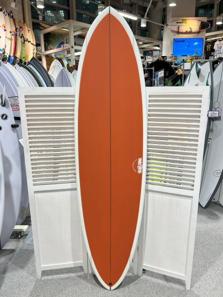 IMG_4687 - SHOP NEWS | ムラサキスポーツオンラインストア 通販