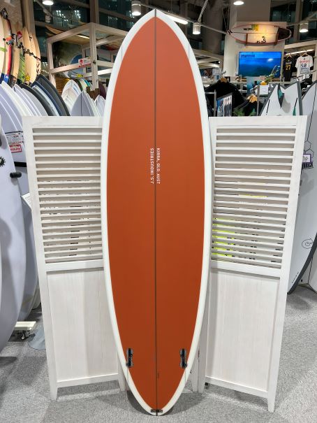 IMG_4688 - SHOP NEWS | ムラサキスポーツオンラインストア 通販