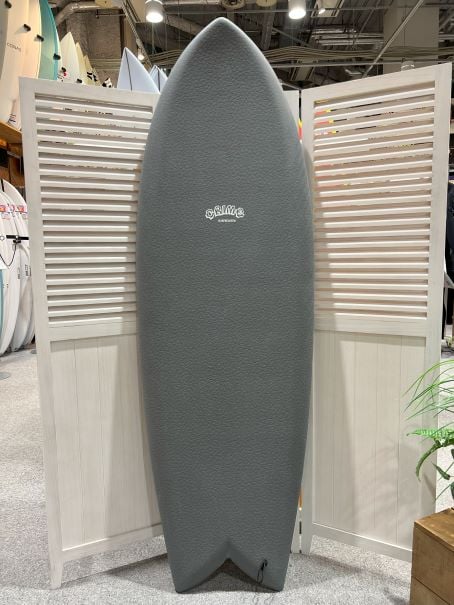 Keelfish3 - SHOP NEWS | ムラサキスポーツオンラインストア 通販