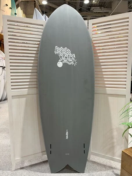 Keelfish4 - SHOP NEWS | ムラサキスポーツオンラインストア 通販