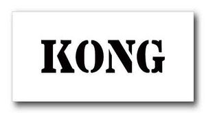 KongLogo 1 - SHOP NEWS | ムラサキスポーツオンラインストア 通販