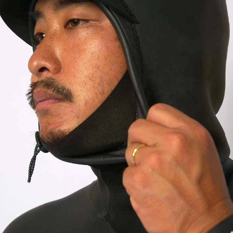 LBCZHoodedPromo2 - SHOP NEWS | ムラサキスポーツオンラインストア 通販