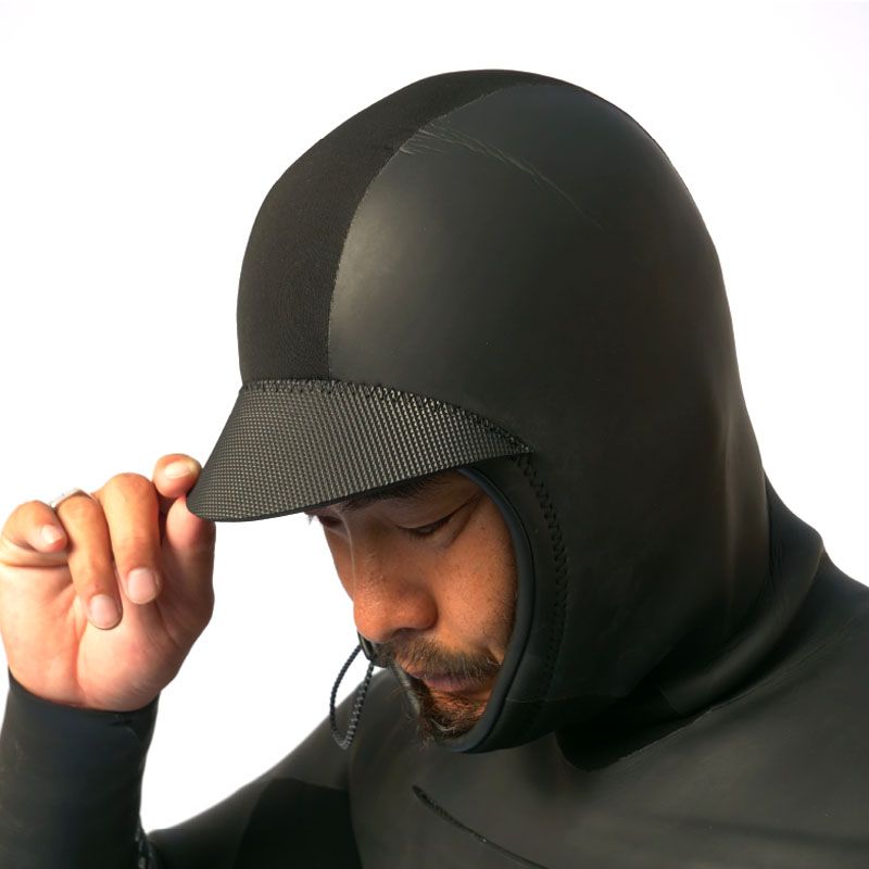 LBCZHoodedPromo3 - SHOP NEWS | ムラサキスポーツオンラインストア 通販