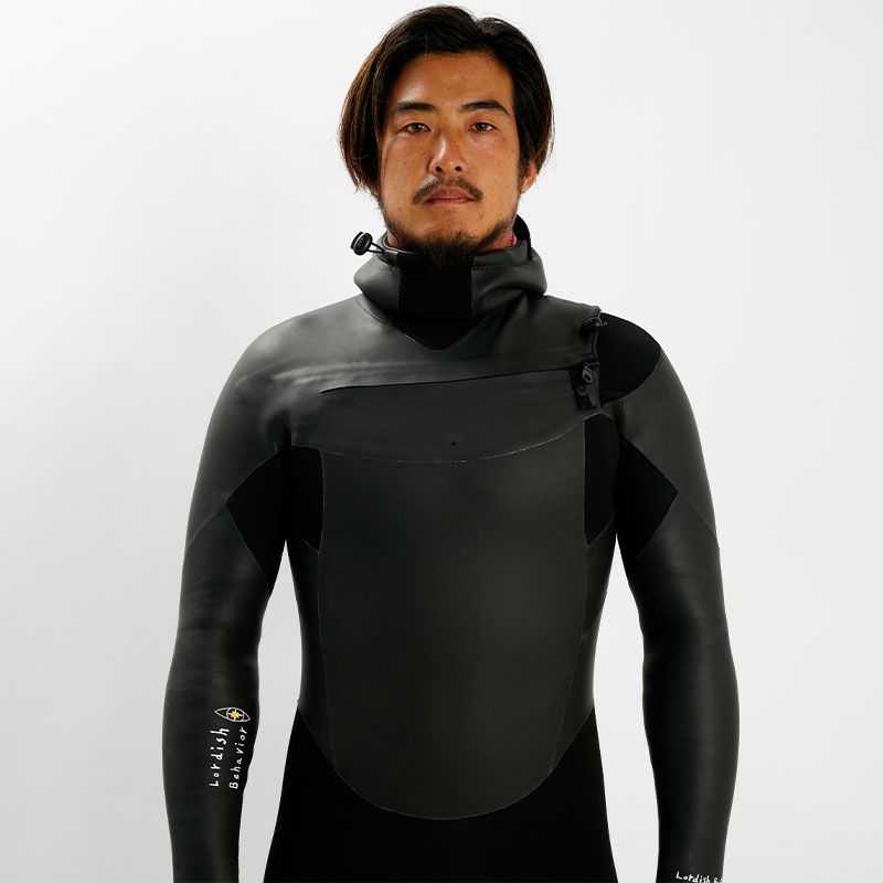LBCZHoodedPromo6 - SHOP NEWS | ムラサキスポーツオンラインストア 通販