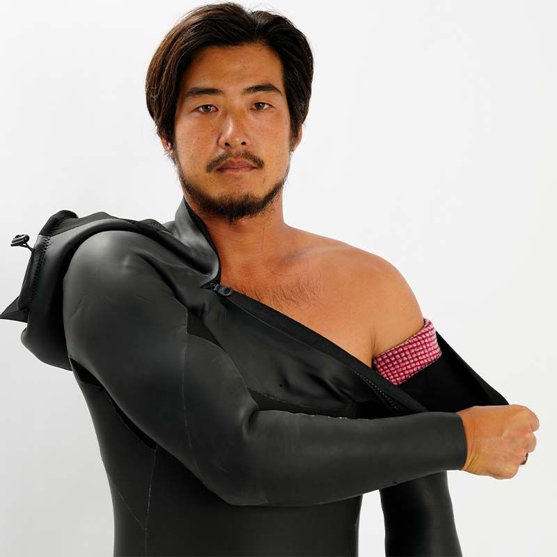 LBCZHoodedPromo7 - SHOP NEWS | ムラサキスポーツオンラインストア 通販