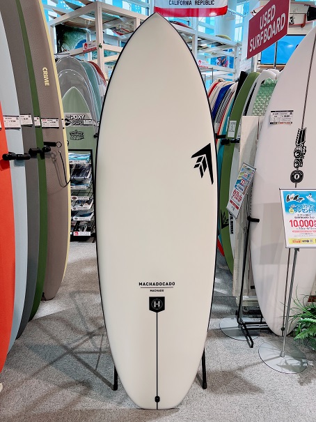MachadoCado3 - SHOP NEWS | ムラサキスポーツオンラインストア 通販