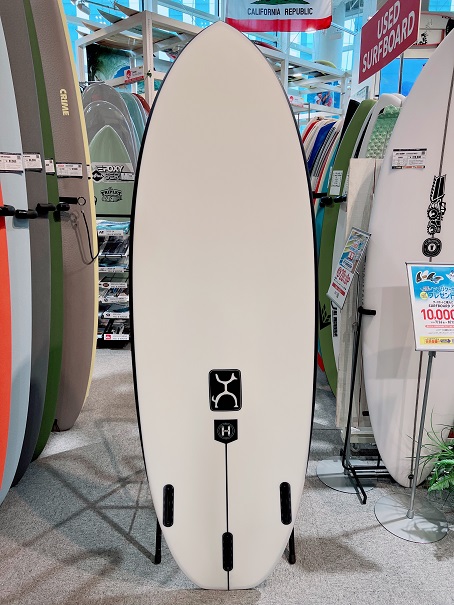 MachadoCado4 - SHOP NEWS | ムラサキスポーツオンラインストア 通販