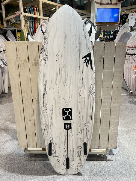 MachadoCado6 - SHOP NEWS | ムラサキスポーツオンラインストア 通販