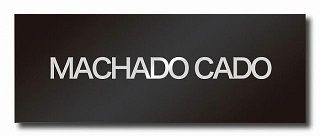 MachadoCadoLogo2 - SHOP NEWS | ムラサキスポーツオンラインストア 通販