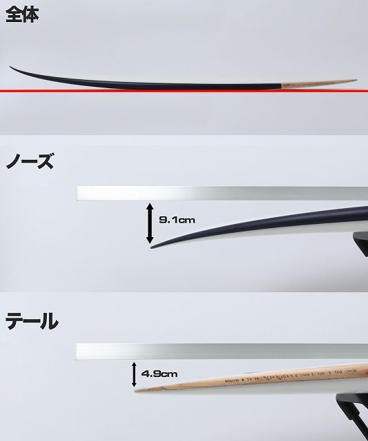 MachadoCadoPromo3 - SHOP NEWS | ムラサキスポーツオンラインストア 通販