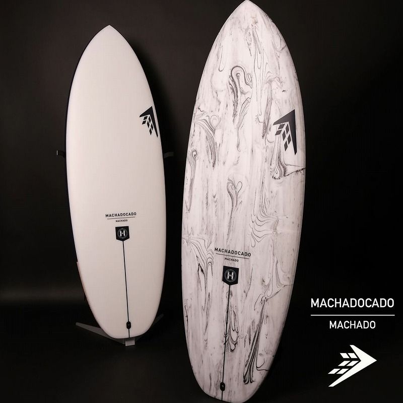MachadoCadoPromo6 - SHOP NEWS | ムラサキスポーツオンラインストア 通販