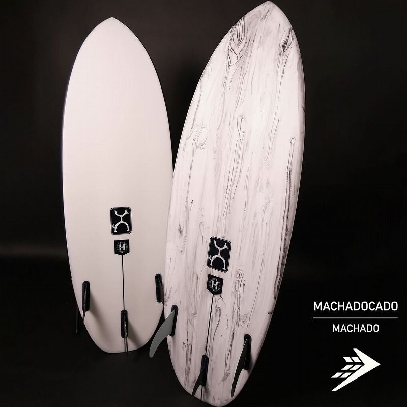 MachadoCadoPromo7 - SHOP NEWS | ムラサキスポーツオンラインストア 通販