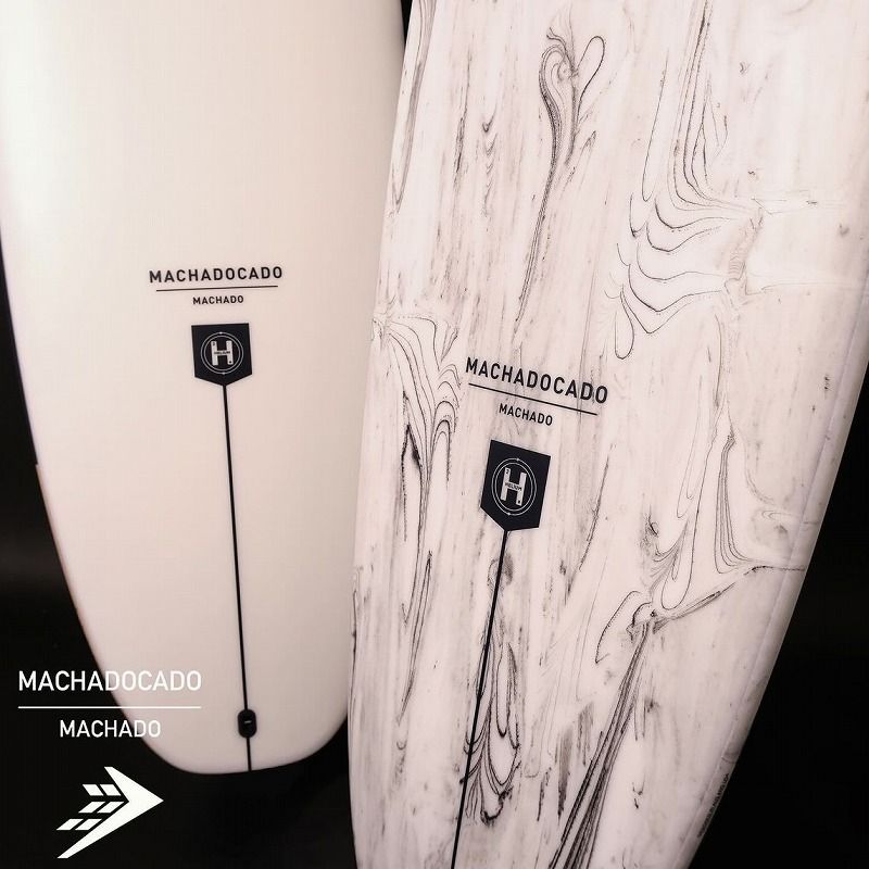 MachadoCadoPromo8 - SHOP NEWS | ムラサキスポーツオンラインストア 通販