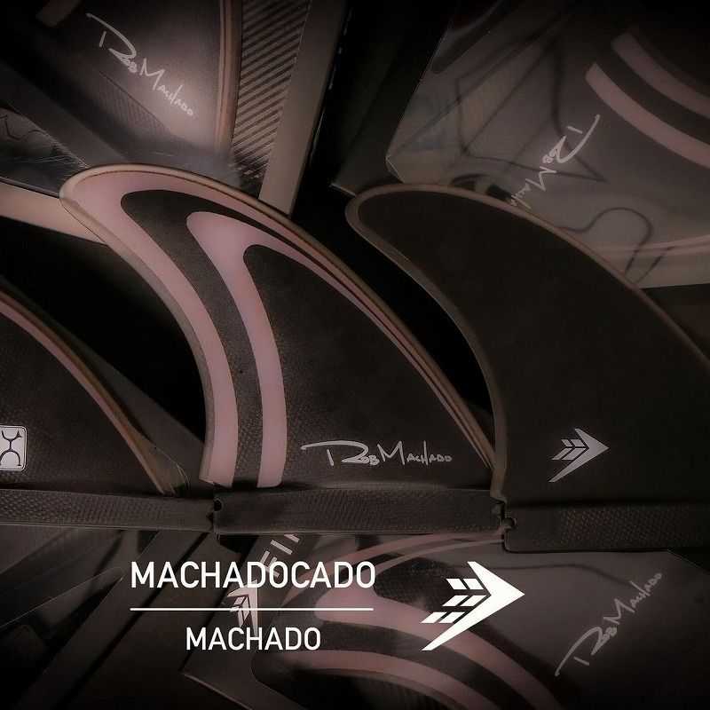 MachadoCadoPromo9 - SHOP NEWS | ムラサキスポーツオンラインストア 通販