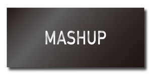 MashupLogo2 1 - SHOP NEWS | ムラサキスポーツオンラインストア 通販