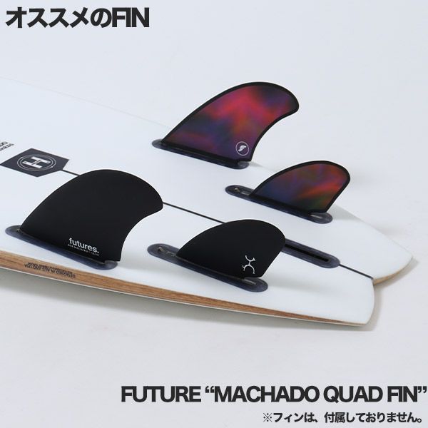 MashupPromo10 - SHOP NEWS | ムラサキスポーツオンラインストア 通販
