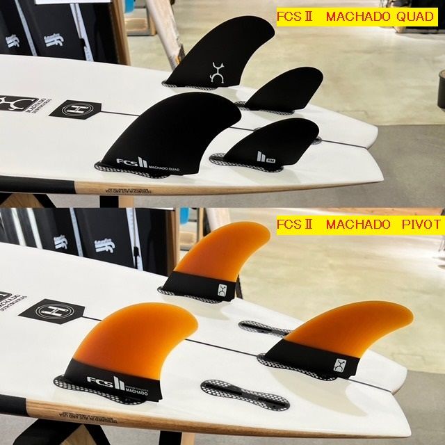 MashupPromo11 - SHOP NEWS | ムラサキスポーツオンラインストア 通販