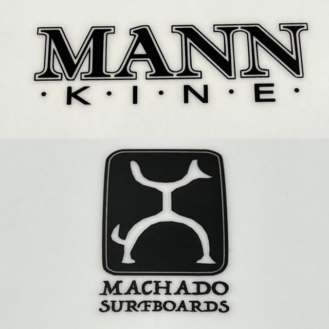 MashupPromo2 - SHOP NEWS | ムラサキスポーツオンラインストア 通販