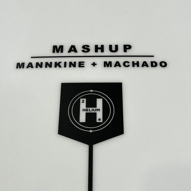 MashupPromo3 - SHOP NEWS | ムラサキスポーツオンラインストア 通販