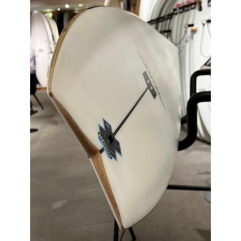 MashupPromo5 - SHOP NEWS | ムラサキスポーツオンラインストア 通販