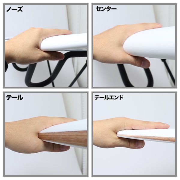MashupPromo7 - SHOP NEWS | ムラサキスポーツオンラインストア 通販