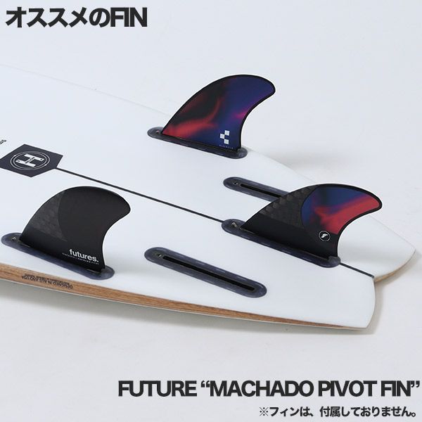 MashupPromo9 - SHOP NEWS | ムラサキスポーツオンラインストア 通販
