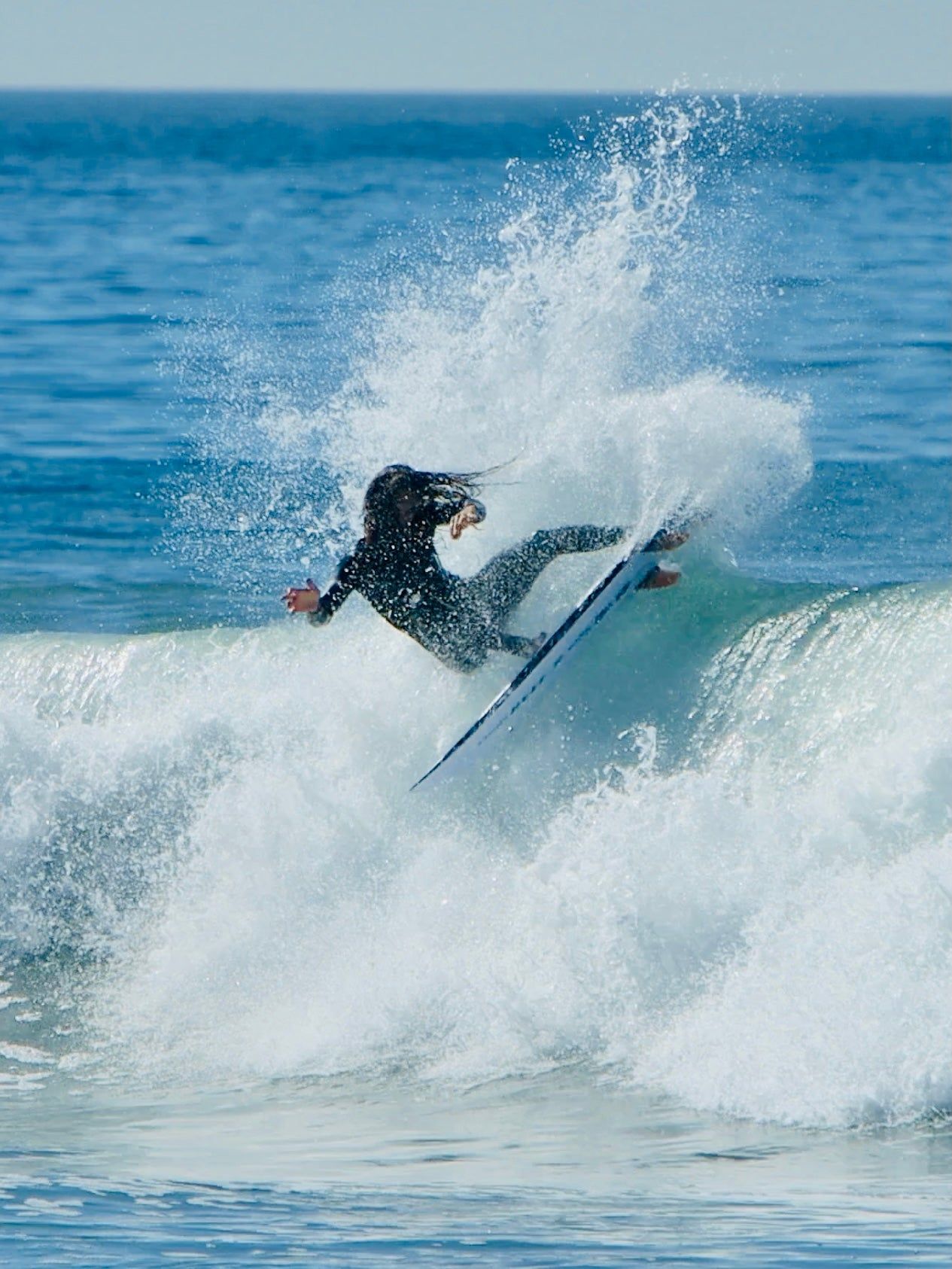 MashupPromoSurferguy - SHOP NEWS | ムラサキスポーツオンラインストア 通販
