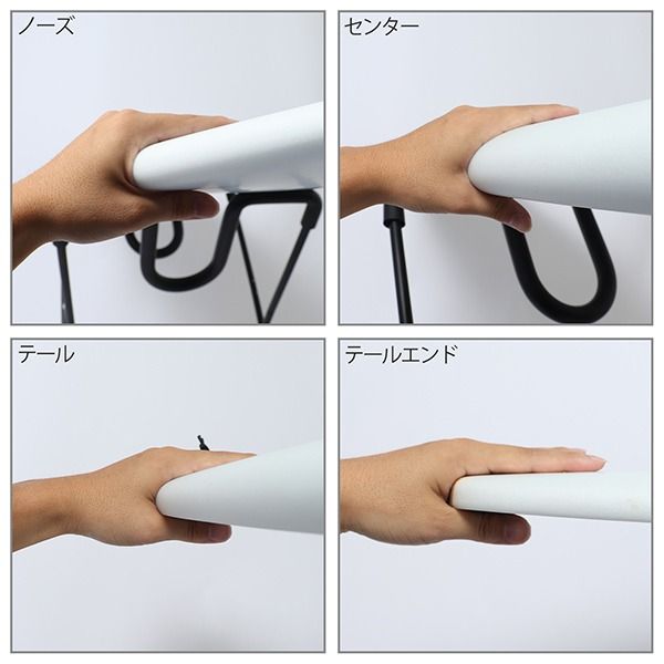 MidLengthGliderPromo7 - SHOP NEWS | ムラサキスポーツオンラインストア 通販