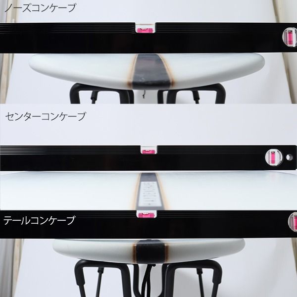MidLengthGliderPromo9 - SHOP NEWS | ムラサキスポーツオンラインストア 通販