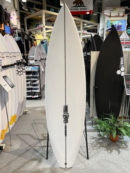 Monsta10-1 - SHOP NEWS | ムラサキスポーツオンラインストア 通販
