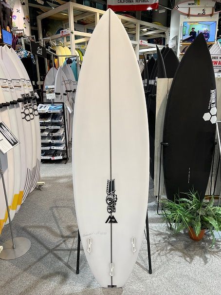 Monsta10-2 - SHOP NEWS | ムラサキスポーツオンラインストア 通販