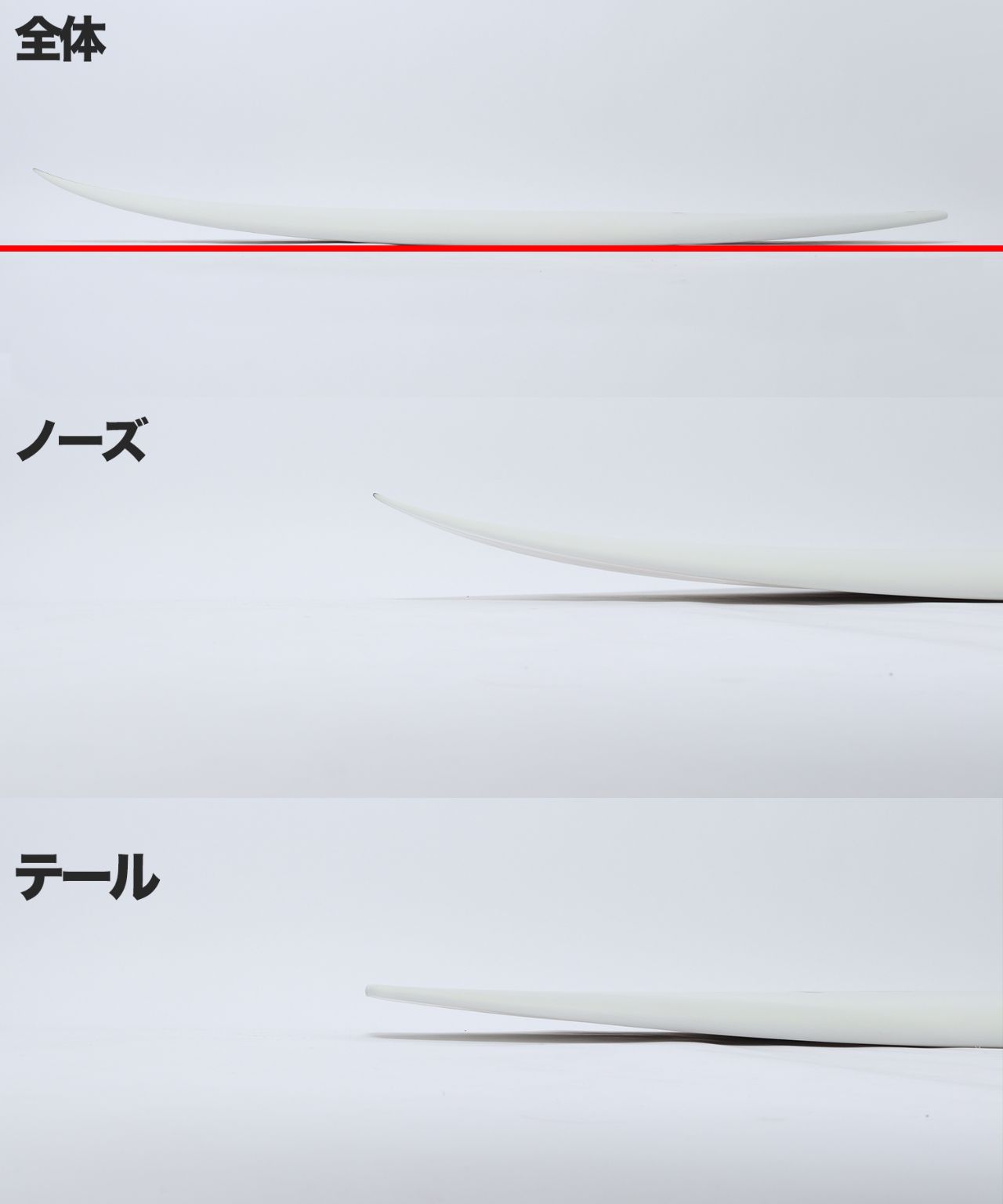 Monsta10Promo3 - SHOP NEWS | ムラサキスポーツオンラインストア 通販