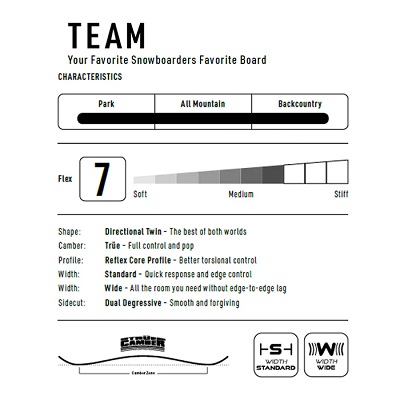 NITORO_BOARD_0025_TEAM_1 - SHOP NEWS | ムラサキスポーツオンラインストア 通販
