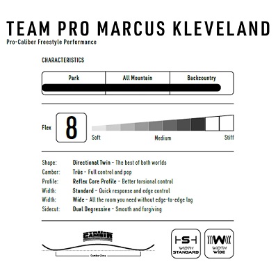 NITORO_BOARD_0028_TEAMPROMK_1 - SHOP NEWS | ムラサキスポーツオンラインストア 通販