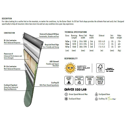 NITORO_BOARD_0045_SLASH_2 - SHOP NEWS | ムラサキスポーツオンラインストア 通販