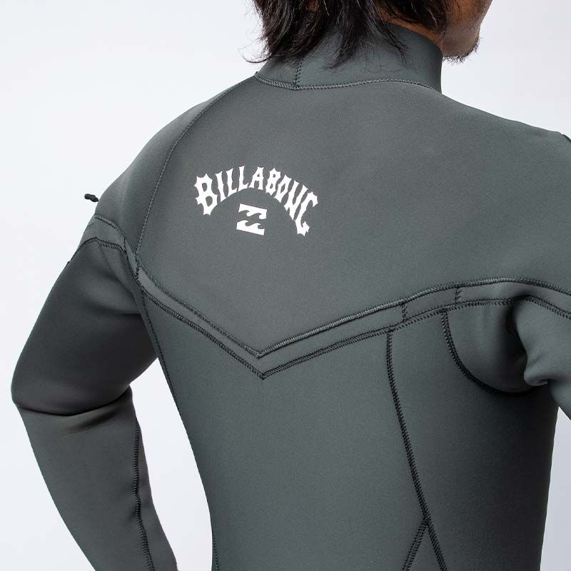 NaturalPromo3 - SHOP NEWS | ムラサキスポーツオンラインストア 通販