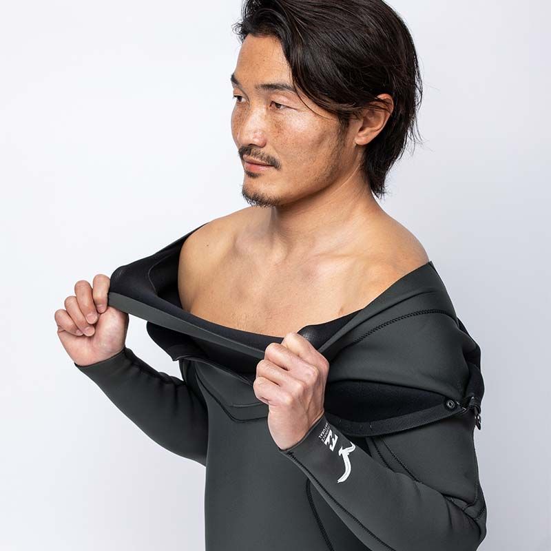 NaturalPromo4 - SHOP NEWS | ムラサキスポーツオンラインストア 通販