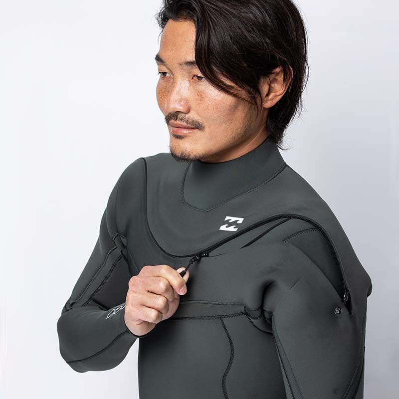 NaturalPromo6 - SHOP NEWS | ムラサキスポーツオンラインストア 通販