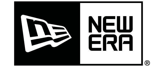 NewEraLogo - SHOP NEWS | ムラサキスポーツオンラインストア 通販