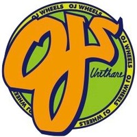OJLogo - SHOP NEWS | ムラサキスポーツオンラインストア 通販