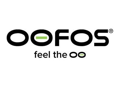 OofosLogo - SHOP NEWS | ムラサキスポーツオンラインストア 通販